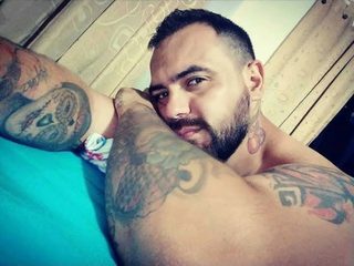  pundarik_d chat room