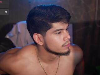David Capi