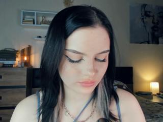 carla_morini room chat