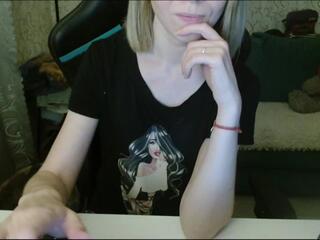  angelina_carlos chat room