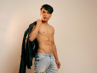 Kael Owens