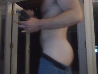 Discover lex_cavalier from Flirt4Free