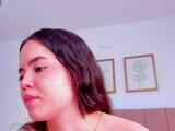 XVIDEOS Cams