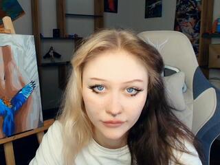  erline_bolling chat room