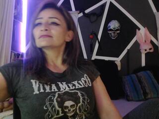 Corbin Duncan live webcam model