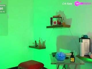 jack_william room chat