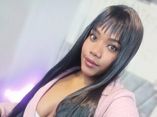 Discover Camila_alzate, she wants to masturbate for your joy camila_alzate from Flirt4Free