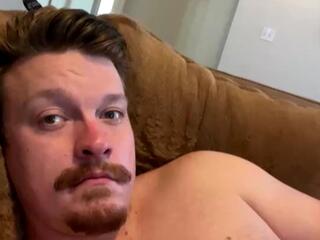 ben_hylander from Flirt4Free