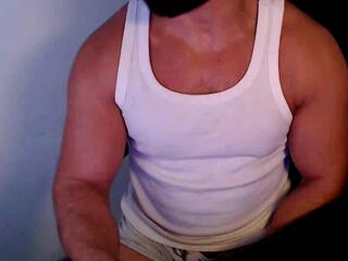 Beard Daddy