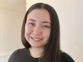 Aria H live webcam model