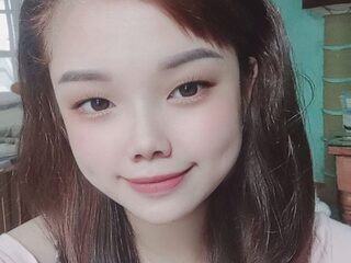  elizabeth_olsen chat room