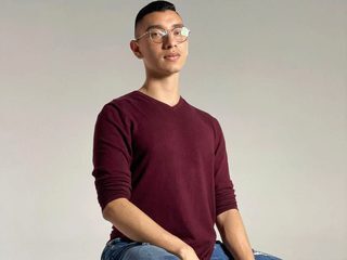  timothy_rose chat room