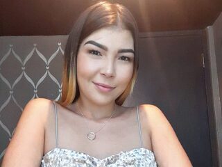 caroline_dulce from Flirt4Free