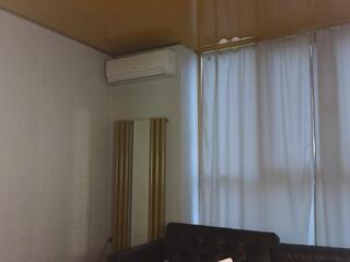  rowena_decoursey chat room