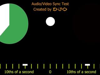 Ce Test live webcam model