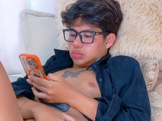  nick_springs chat room
