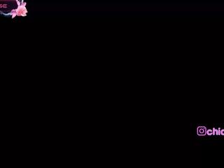 Sofia Lewis live webcam model