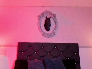 soffy_nix room chat