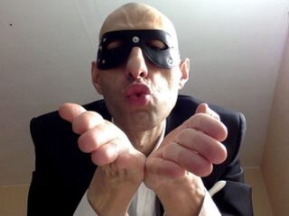  handsome_alfie chat room