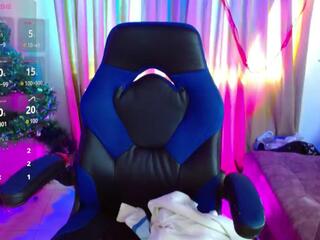  violett_rivers chat room