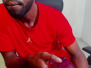  benhten_blak chat room