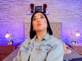 XVIDEOS Cams