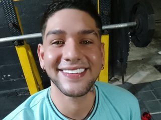 Roberto Joness