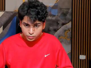  lord_mackhenzy chat room