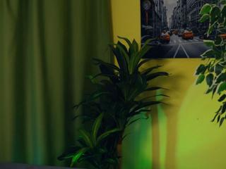  sheena_eden chat room