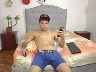  reymon_villamizar chat room