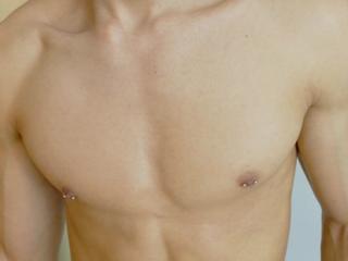 willy_veins room chat