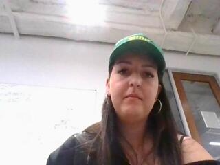 Emily Test