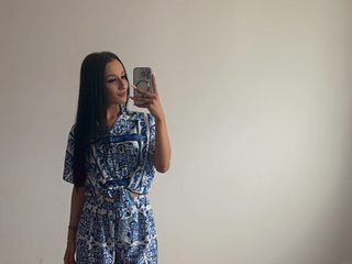  jessica_dollys chat room