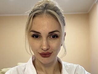  amelia_karterin chat room