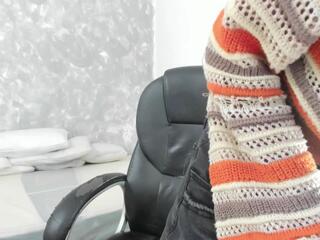  linda_karsson chat room