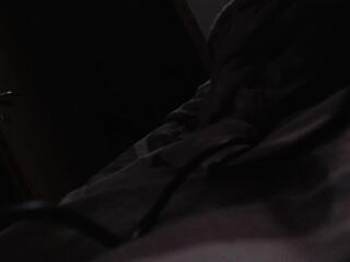 Aylin Honey live webcam model