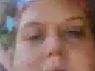  pinky_walker chat room