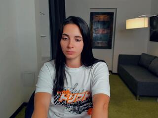 primrose_burruss from Flirt4Free