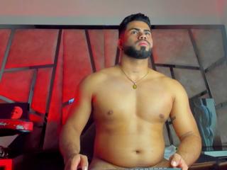 ander_cruz from Flirt4Free