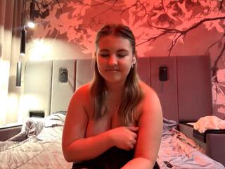  maureen_dobson chat room
