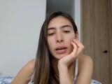 Live Cam Girls and Sexy Chat - Camdolls