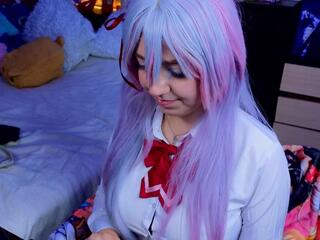  alyce_moss chat room