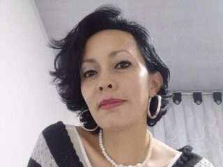  jhanne_cherry chat room