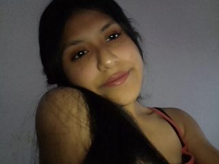  layla_faye chat room
