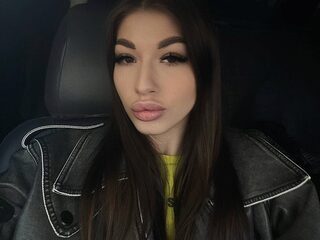  synne_dark chat room