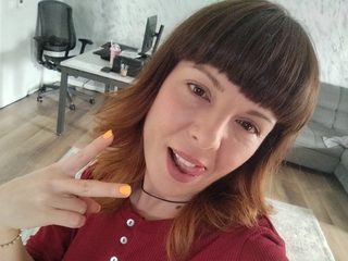  kate_pitterson chat room