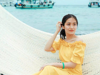  hana_jay chat room