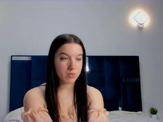 lilian_farleigh from Flirt4Free