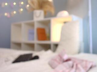  miya_evan chat room
