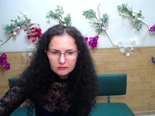  miroslava_happi chat room